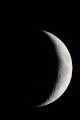 Mond 18.04.2010 1500mm
